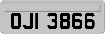 OJI3866