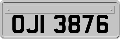 OJI3876