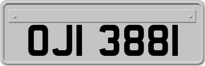 OJI3881