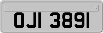 OJI3891