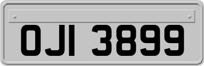 OJI3899