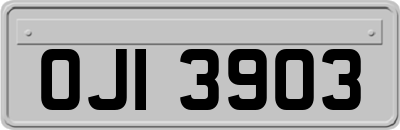 OJI3903