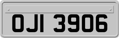 OJI3906
