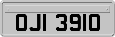 OJI3910