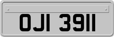 OJI3911