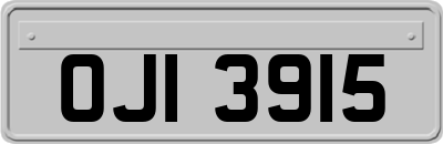 OJI3915