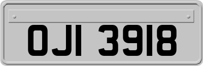 OJI3918