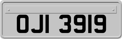 OJI3919