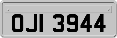 OJI3944