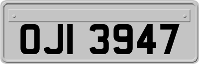 OJI3947