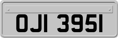 OJI3951