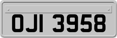 OJI3958