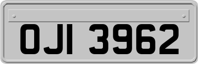 OJI3962