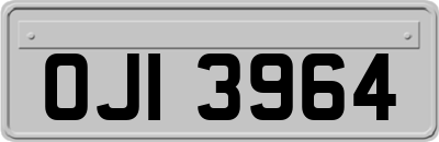 OJI3964