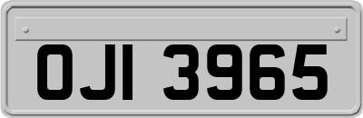 OJI3965