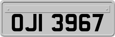OJI3967