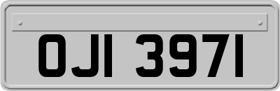 OJI3971