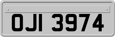 OJI3974