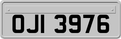 OJI3976