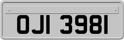 OJI3981