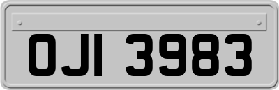 OJI3983