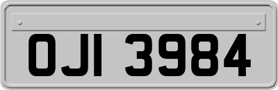OJI3984