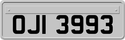 OJI3993