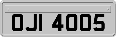 OJI4005