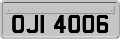 OJI4006