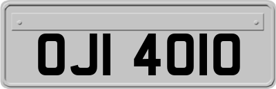 OJI4010