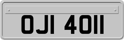 OJI4011