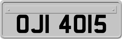 OJI4015