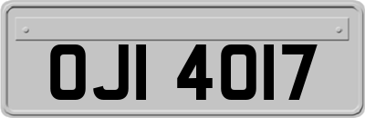 OJI4017