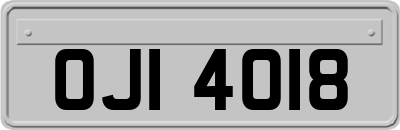 OJI4018