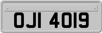 OJI4019