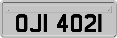 OJI4021