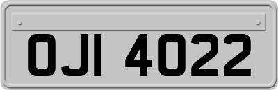 OJI4022