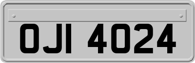 OJI4024