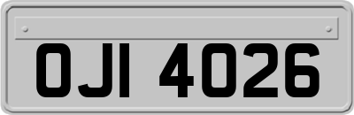 OJI4026