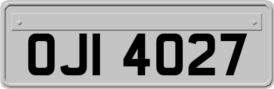 OJI4027