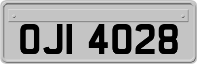 OJI4028