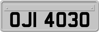 OJI4030