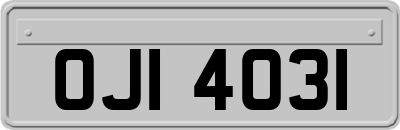 OJI4031