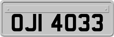 OJI4033