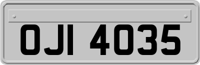 OJI4035
