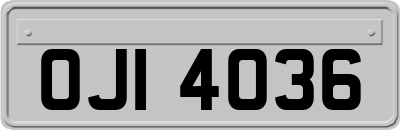 OJI4036