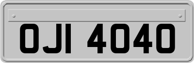 OJI4040