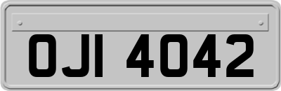 OJI4042