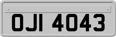 OJI4043