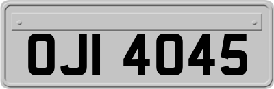 OJI4045